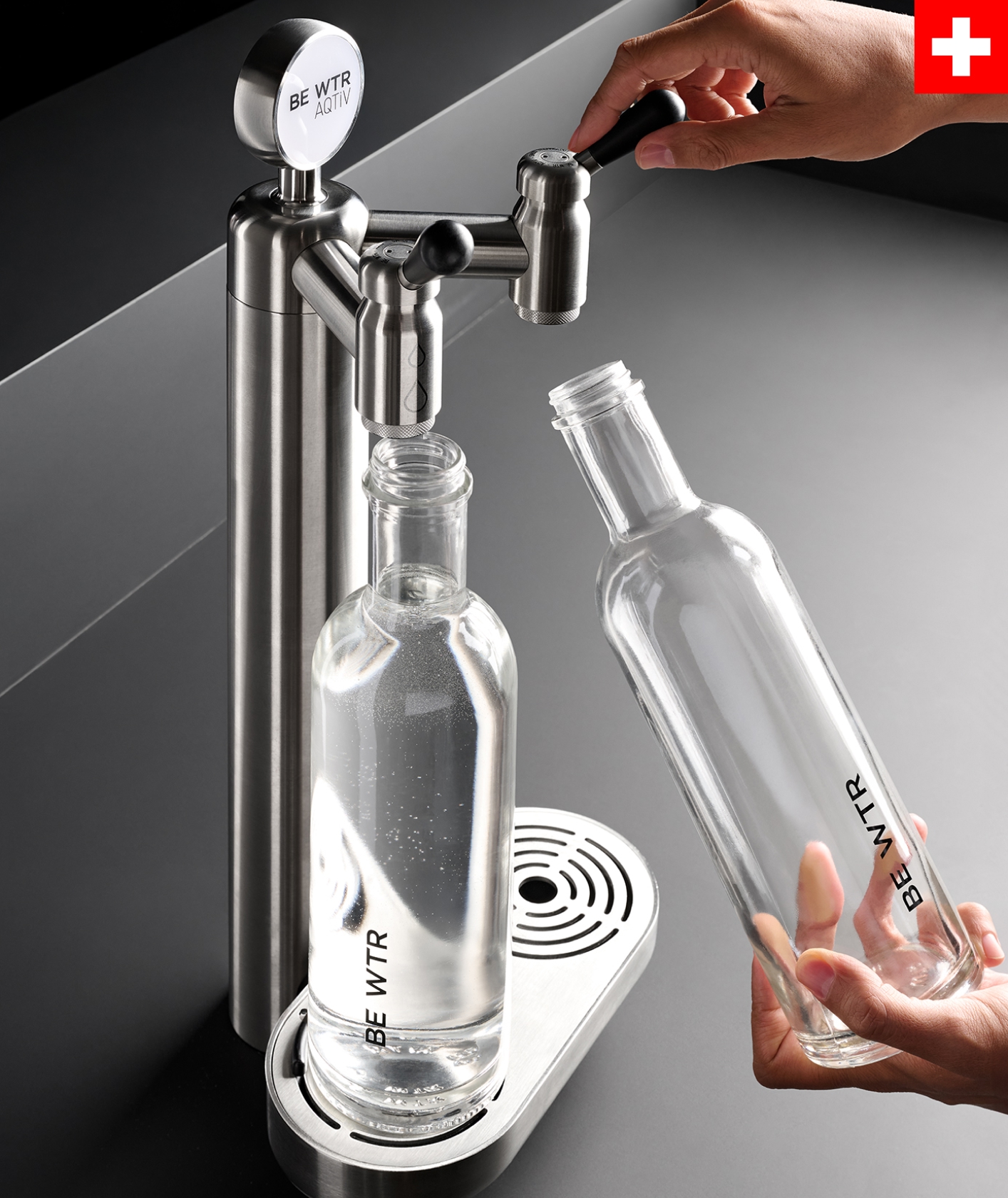 AQTiV_DUO_product_1-1