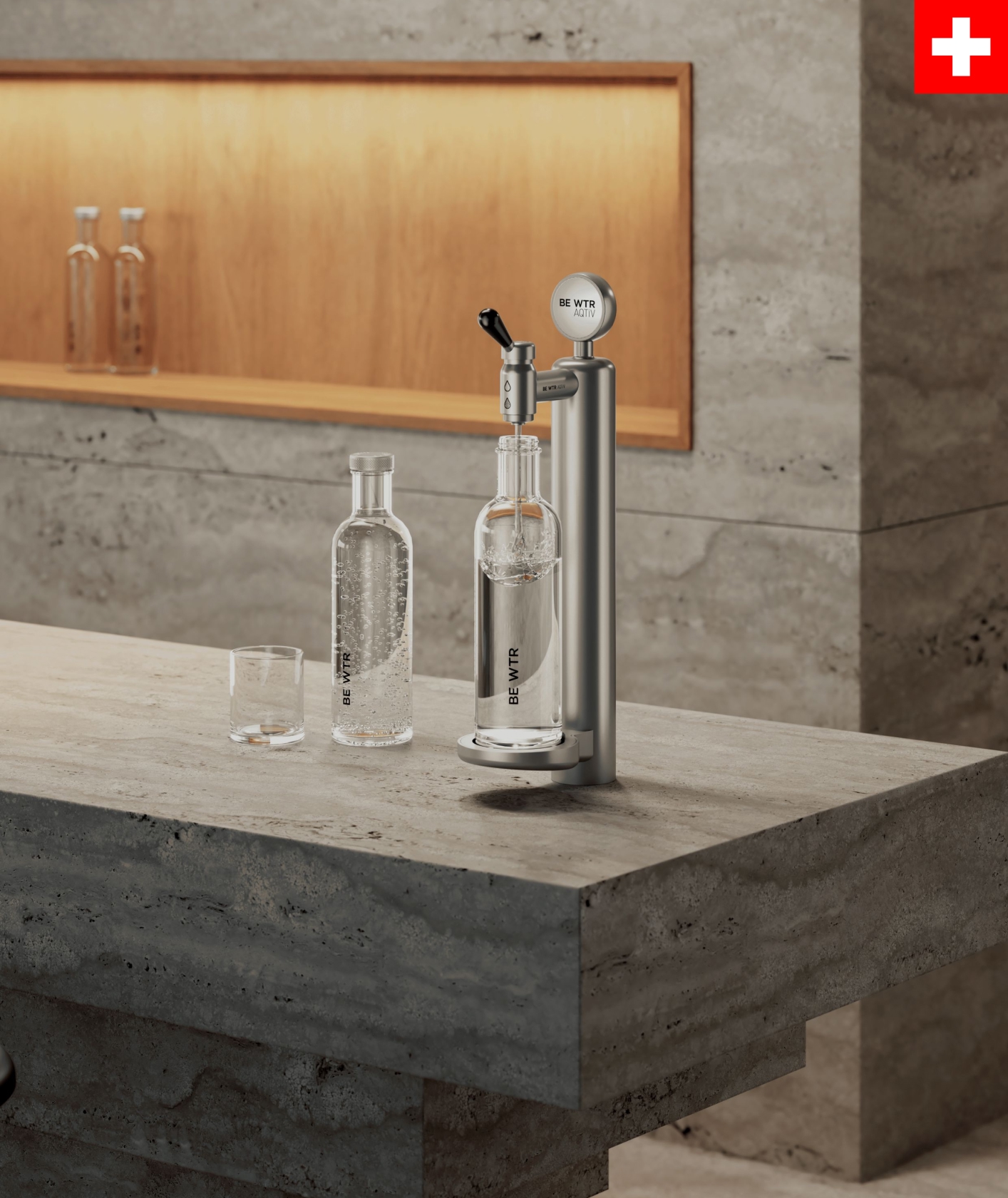 AQTiV_ONE_Product_1-1