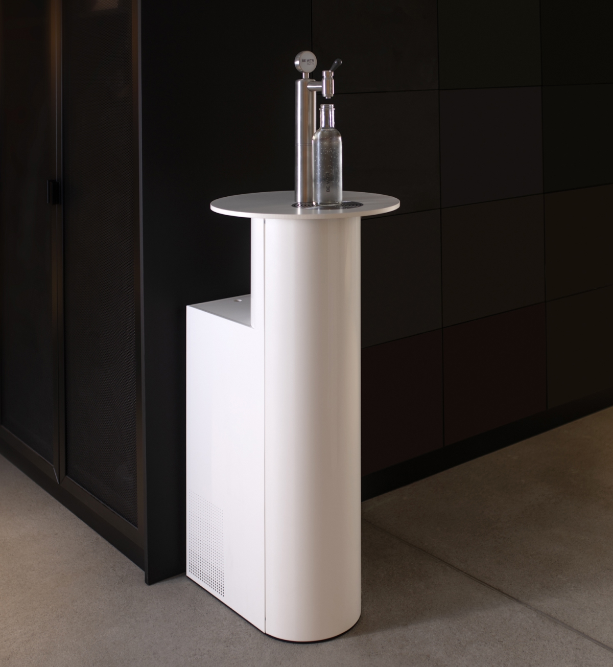 AQTiV_TOWER_lifestyle