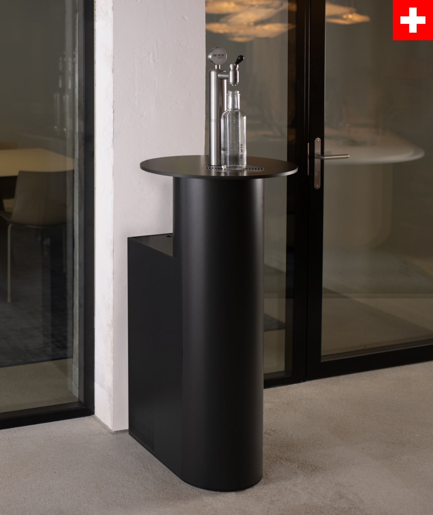 AQTiV_TOWER_product_1-1