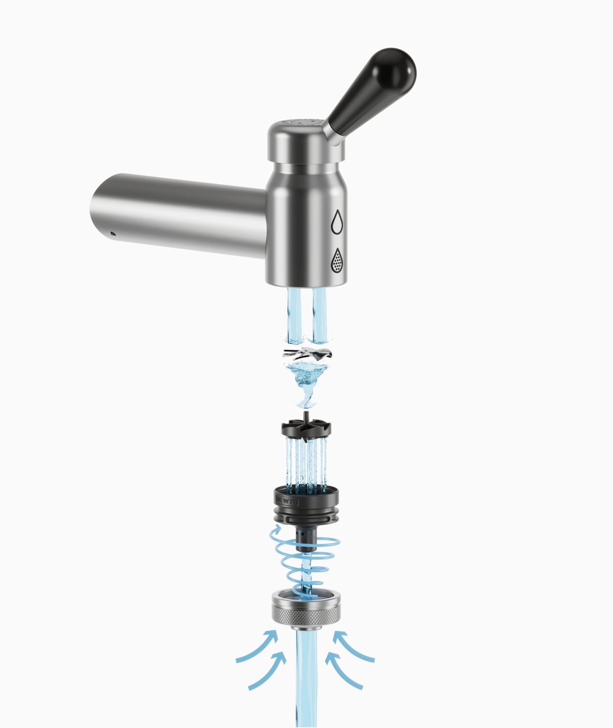 AQTiV_TOWER_product_2