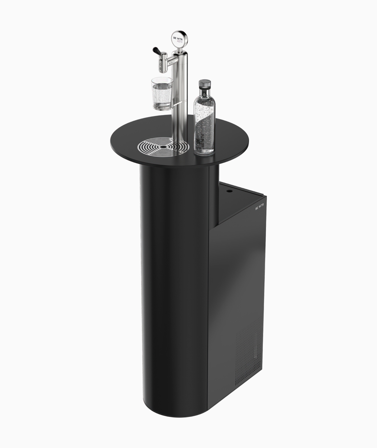 AQTiV_TOWER_system_black