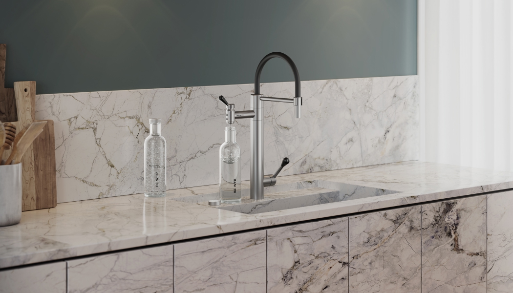 AQTiV_COMBI_Explore-Product-1