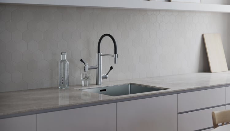 AQTiV_COMBI_Explore-Product-For Homes