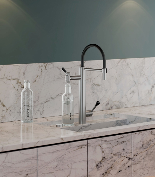 AQTiV_COMBI_Explore-Product-For Offices