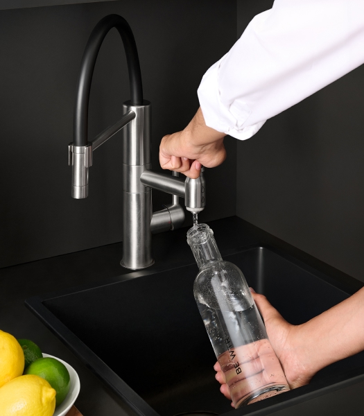 AQTiV_COMBI_Explore-Product-For Small offices