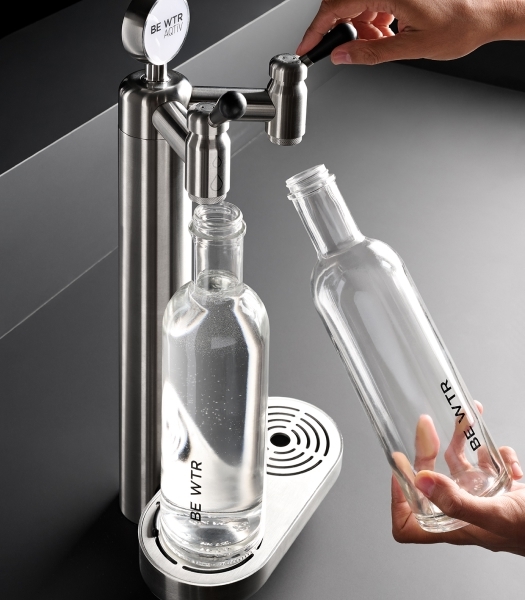 AQTiV_DUO_Explore-Product-For Offices and Homes