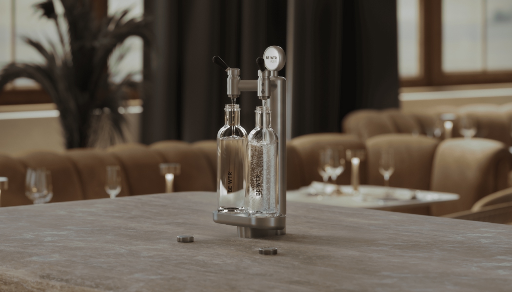 AQTiV_DUO_Explore-Product-RestuarantsHotels