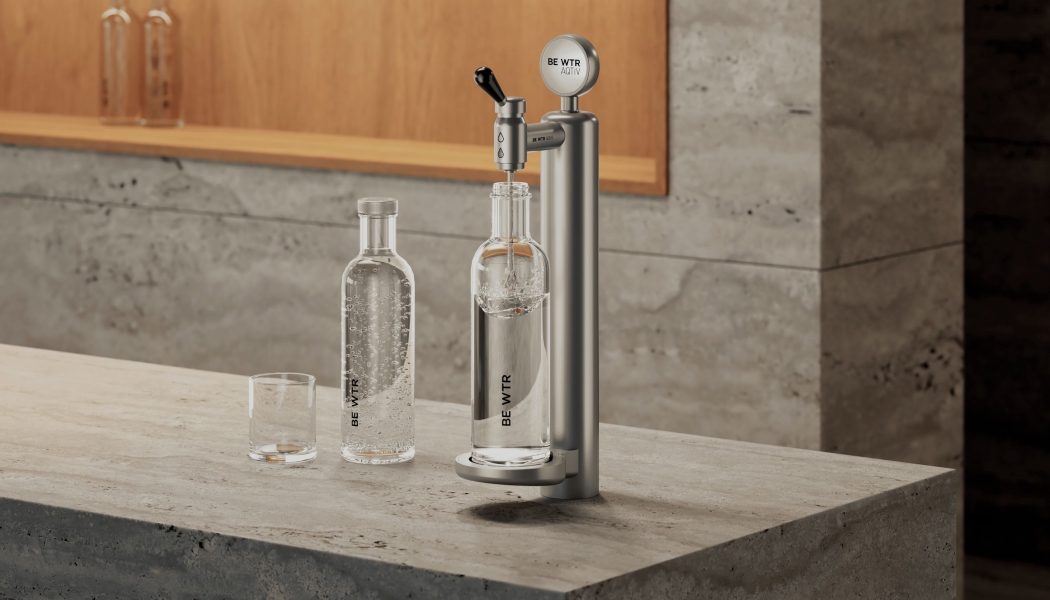 AQTiV_ONE_Explore-Product-1-1