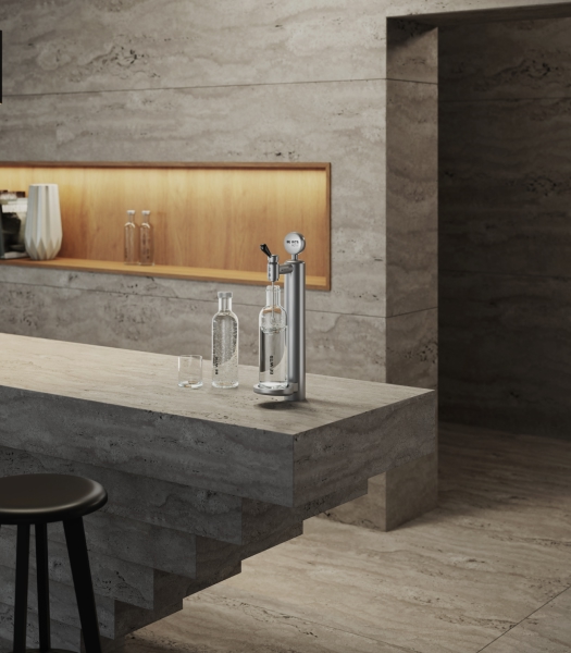 AQTiV_ONE_Explore-Product-Homes