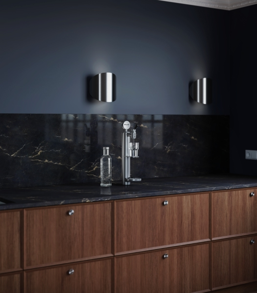 AQTiV_ONE_Explore-Product-Offices