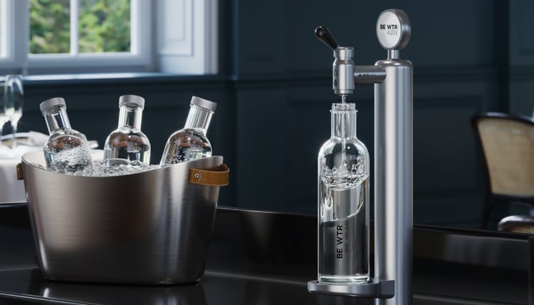 AQTiV_ONE_Explore-Product-Restaurants and Hotels