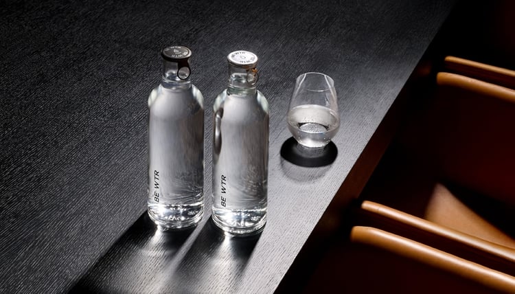 BTTL_CAP_Explore-Product-3