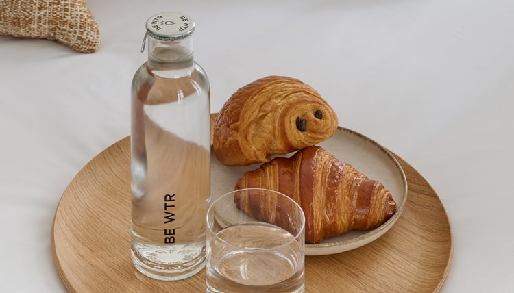 BTTL_CAP_Explore-Product-Hotels-in-room