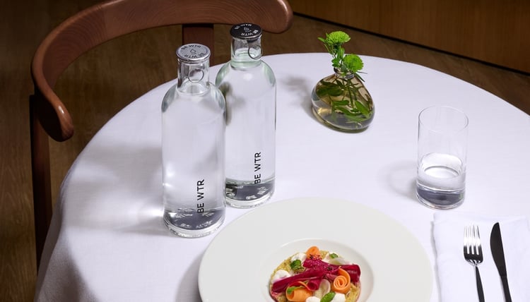 BTTL_CAP_Explore-Product-Restaurants