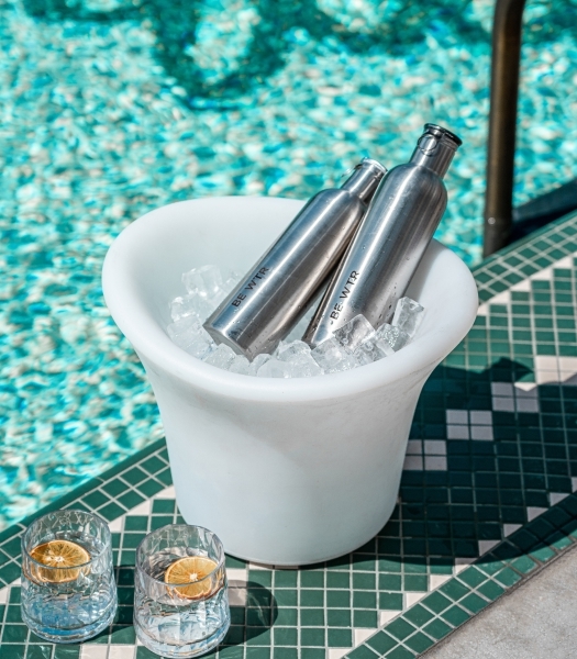 BTTL_Explore-Product-Compatible