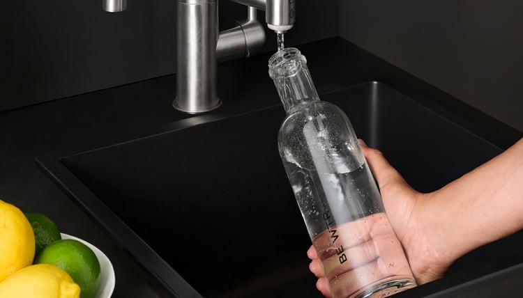 BTTL_Explore-Product-Home