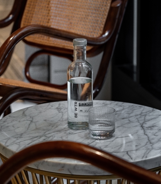 BTTL_Explore-Product-Offices