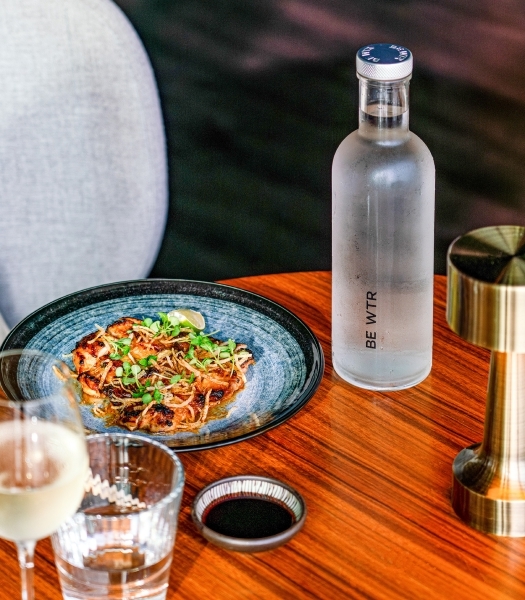 BTTL_Explore-Product-Restaurant