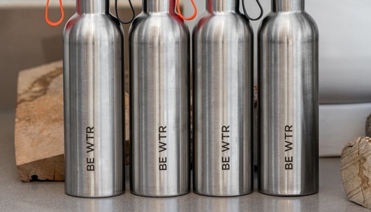 FLEX_BTTL_Explore-Product-On-the-Go