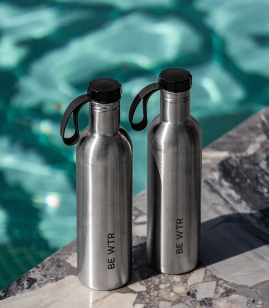 FLEX_BTTL_Explore-Product-Outdoor-spaces