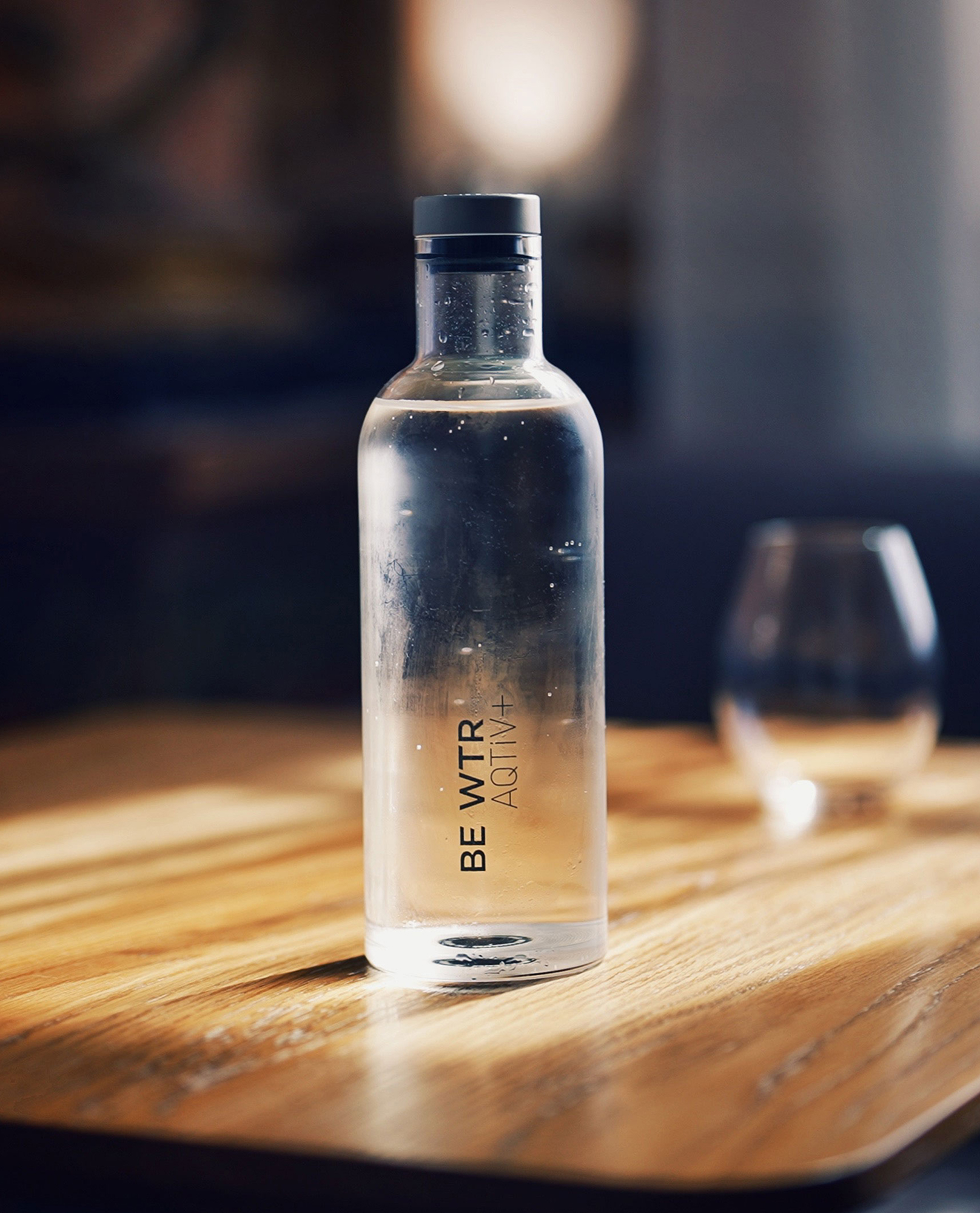 activeplus-bouteille-sur-table