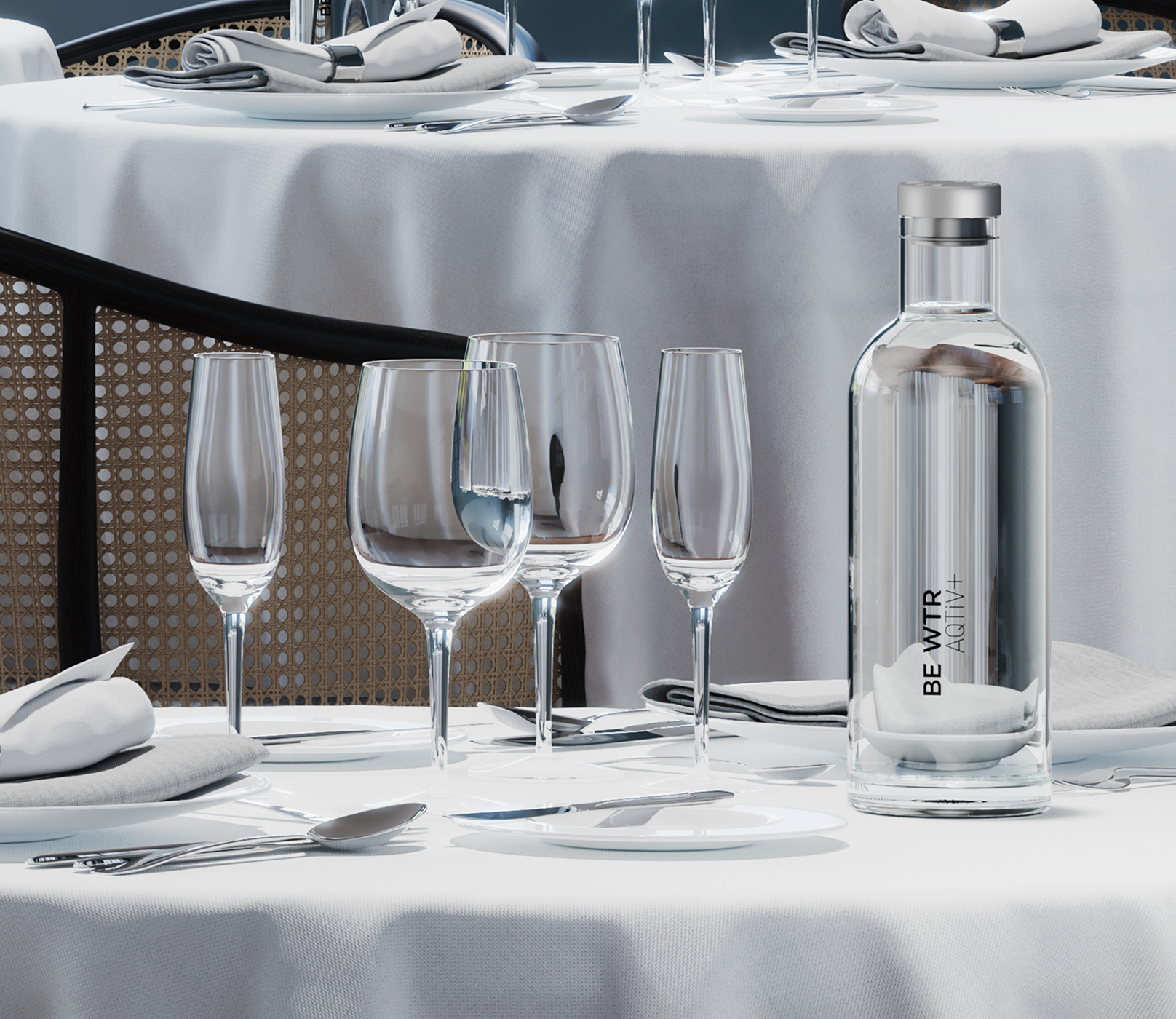 activeplus-avec-verre-à-vin