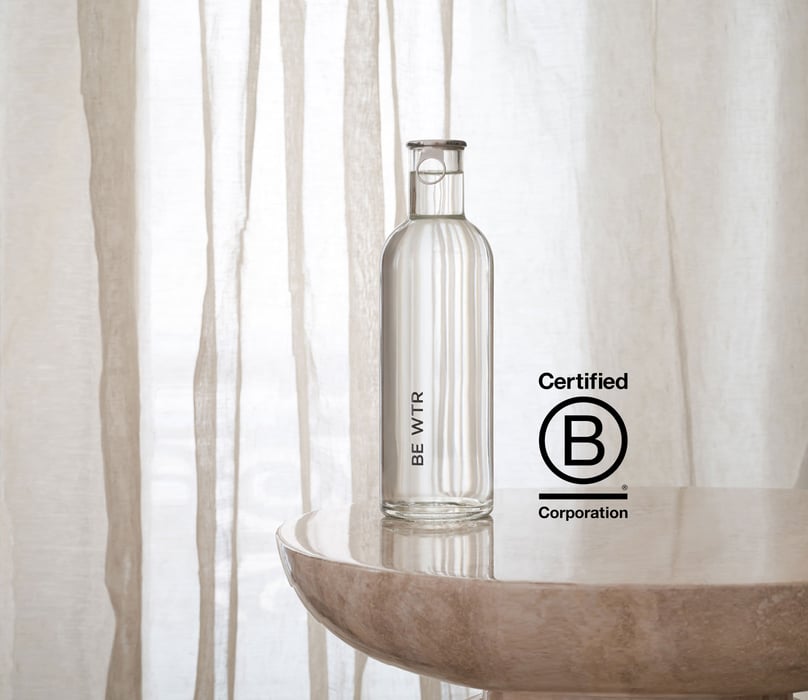 Hydratation durable-1