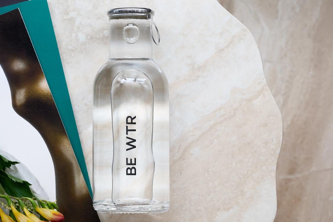 Hydratation_durable_CTA-1