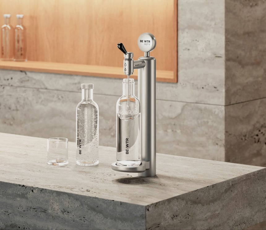 Questions sur le soutien aux systèmes