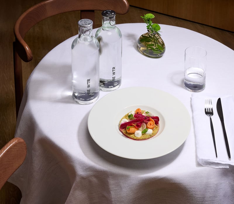 Transform_Hydration-1