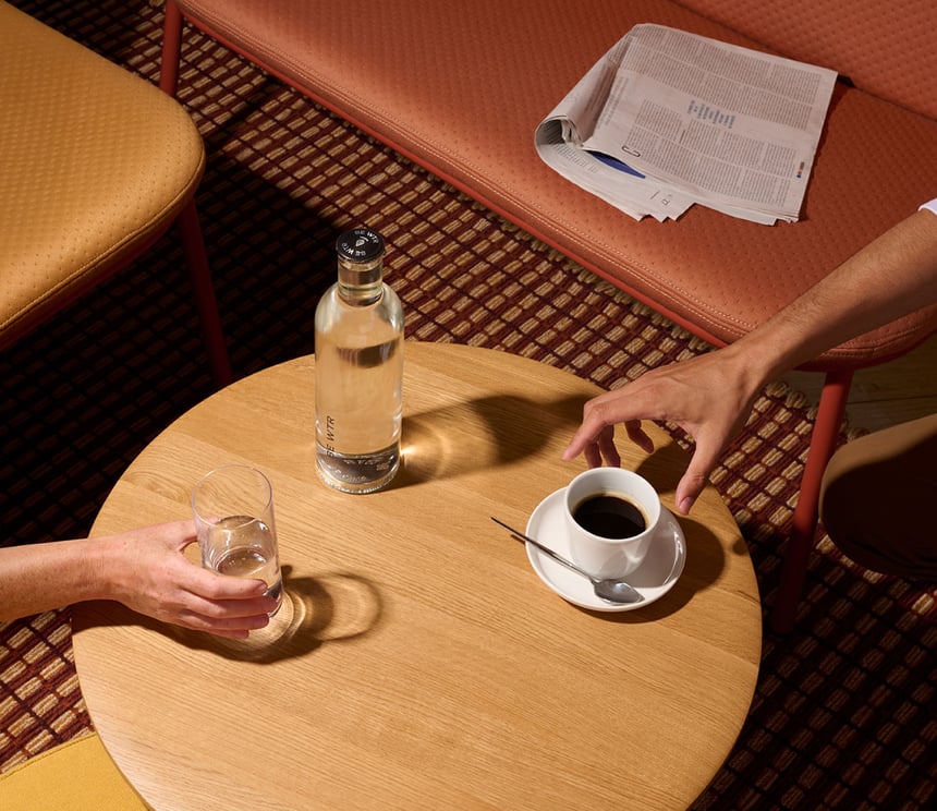 Dépannage-Support-Questions