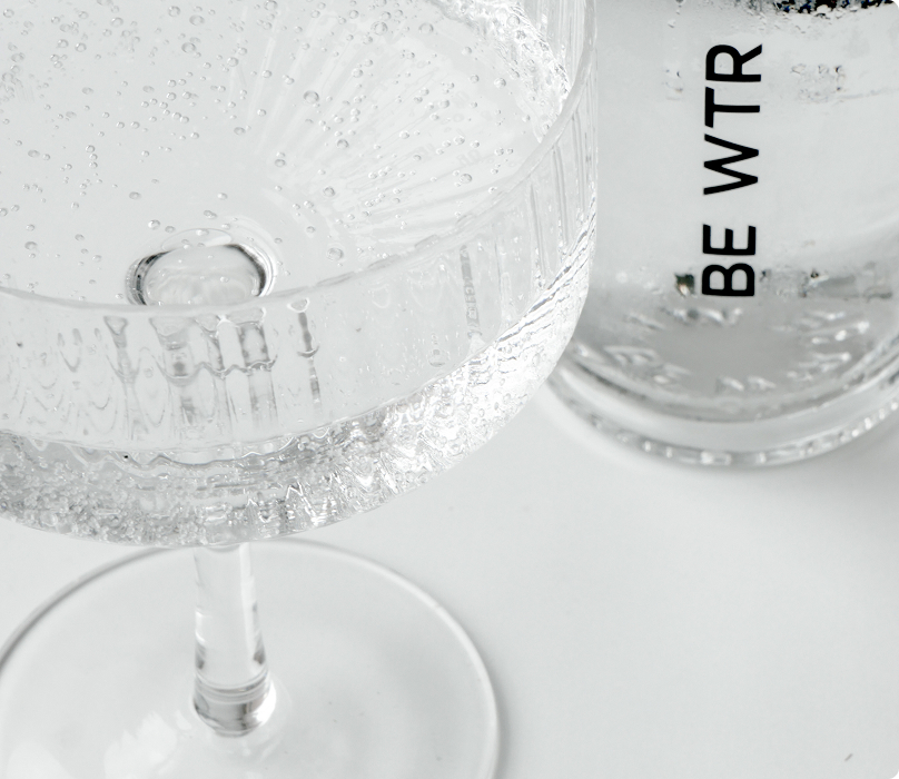 image-text-placeholder