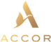 Logo Accor 1