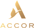 Accor-logo 1