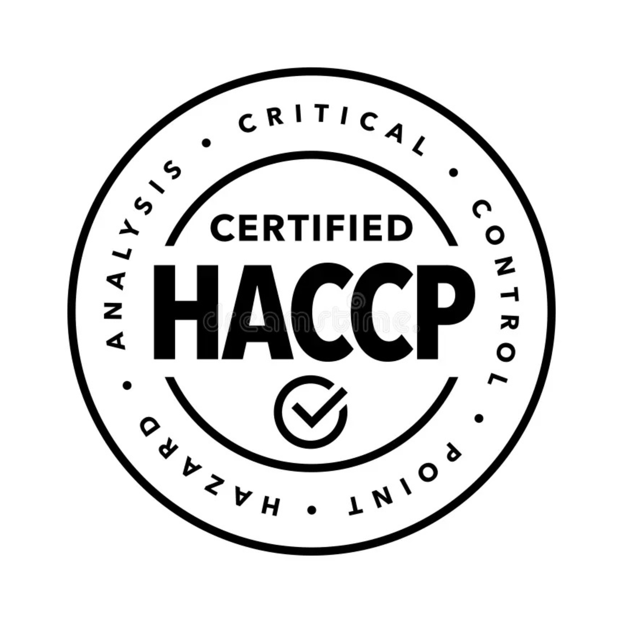 Haccp-1