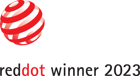 Red Dot Award-1