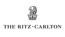 The Ritz Carlton-1