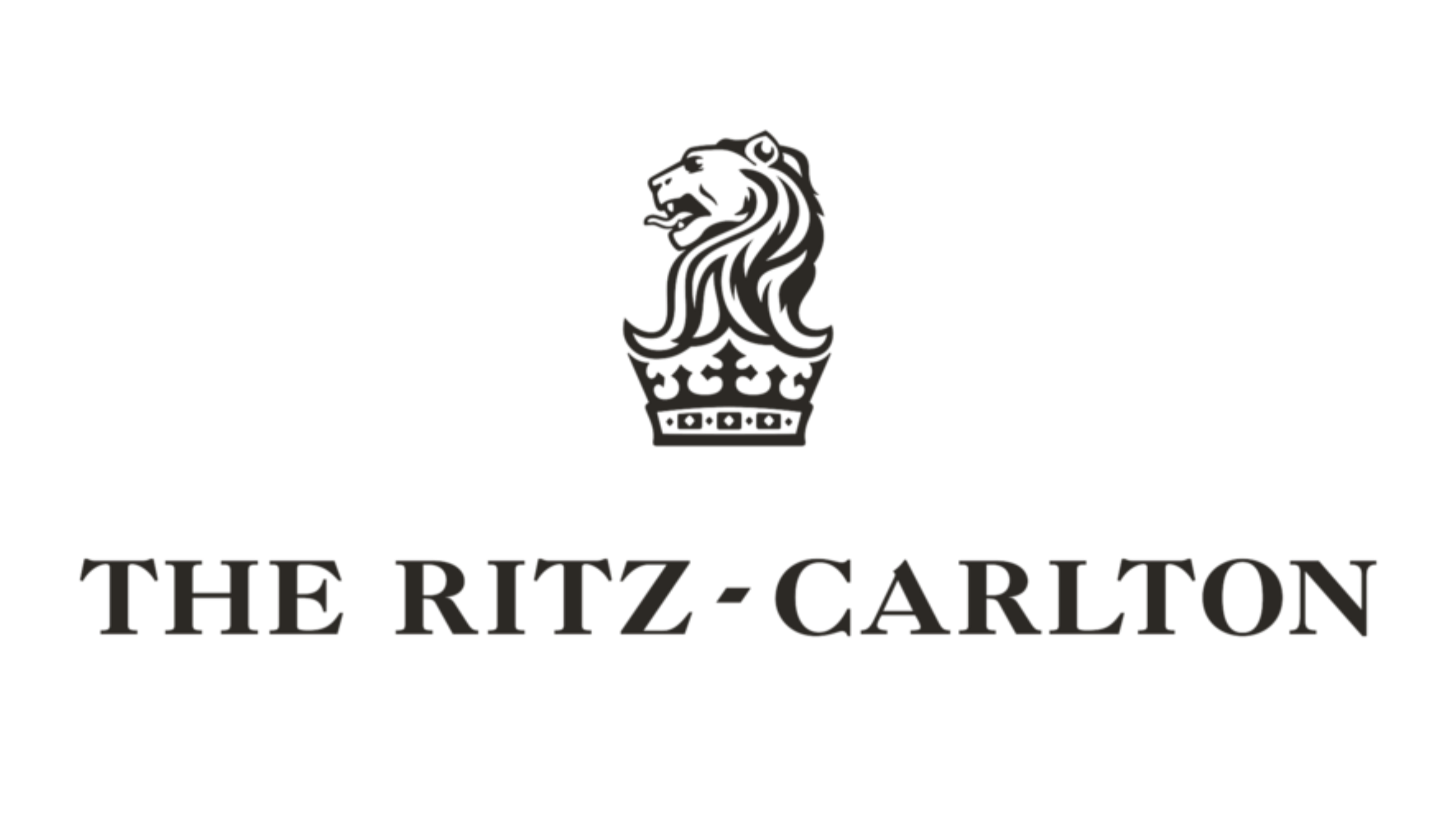 Le Ritz Carlton-1