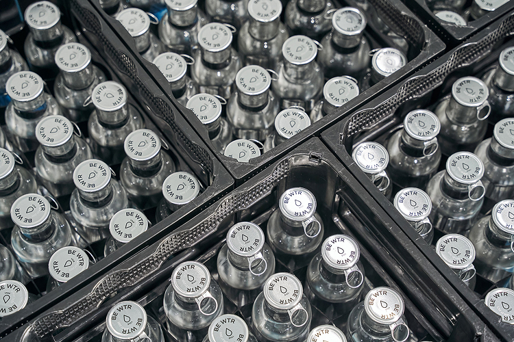 bottled-water-saved-hero