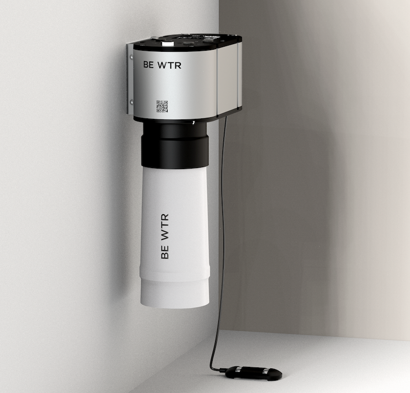 bw-0076-a PERSPECTIVE MUR SCÈNE 2a-1