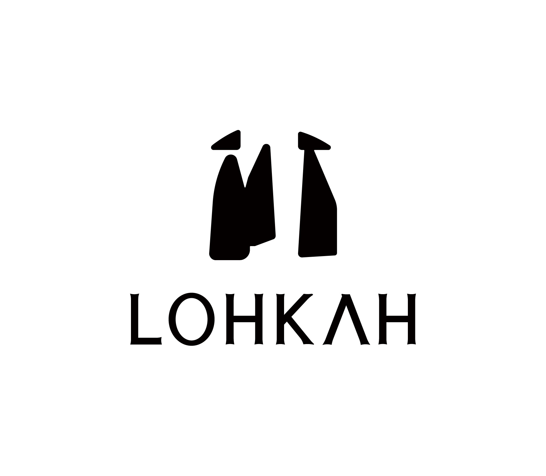 Lohkak