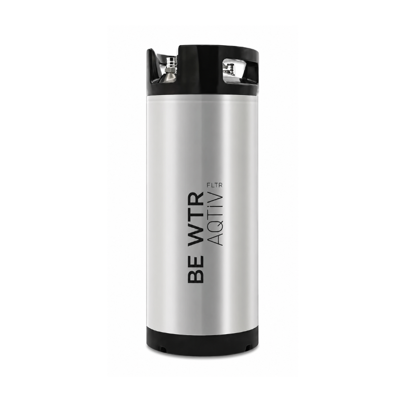 left-right image (13)