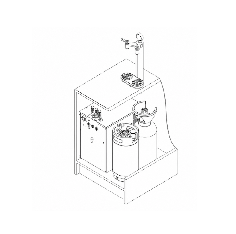 left-right image (15)