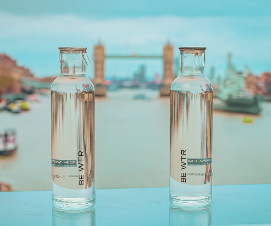 The UK’s Plastic Shift and What It Means for Hospitality in 2026