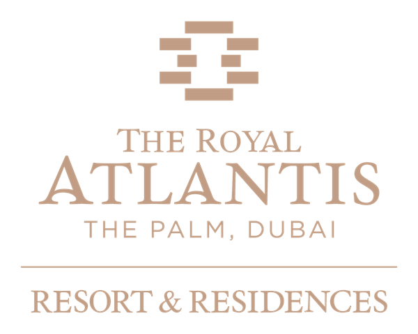 logo-atlantis