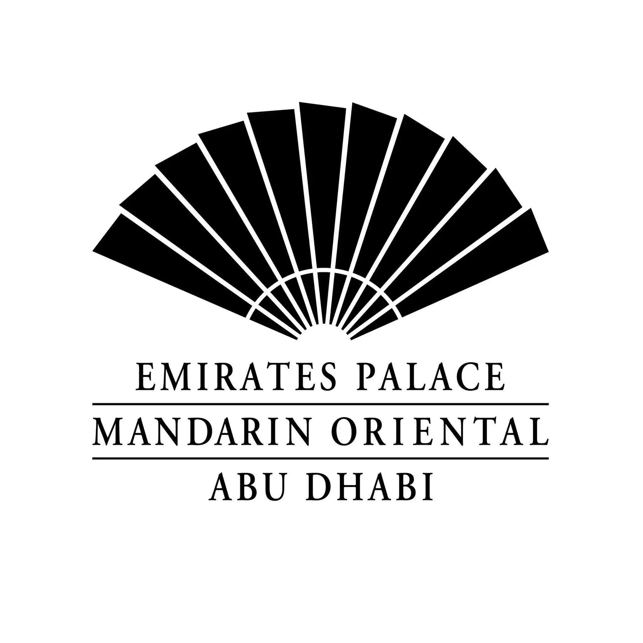 logo_Emirates-Palace-Mandarin-Oriental_Abu-Dhabi