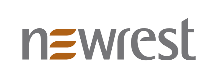 newrest