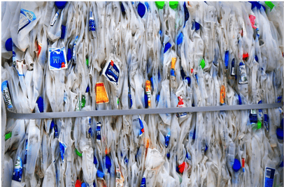 La révolution bleue