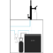 be wtr combi funnel